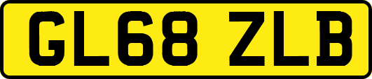 GL68ZLB