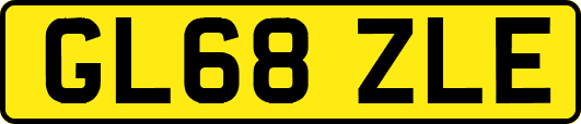 GL68ZLE