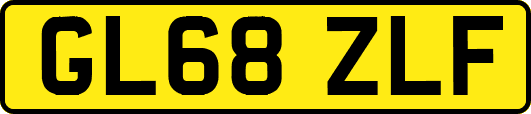 GL68ZLF