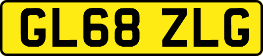 GL68ZLG