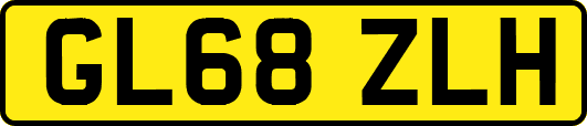 GL68ZLH
