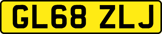 GL68ZLJ