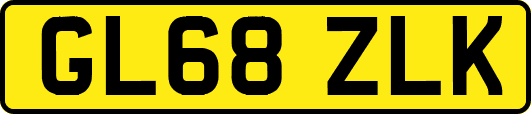 GL68ZLK