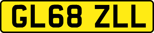 GL68ZLL