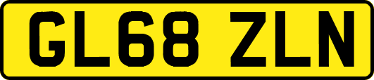 GL68ZLN