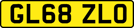 GL68ZLO