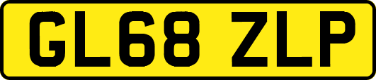 GL68ZLP