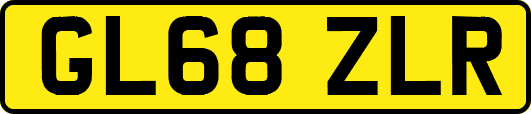 GL68ZLR