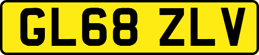 GL68ZLV