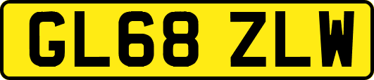 GL68ZLW