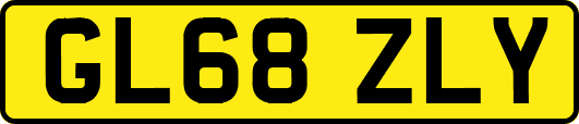 GL68ZLY