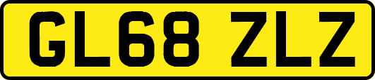 GL68ZLZ