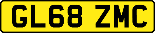 GL68ZMC
