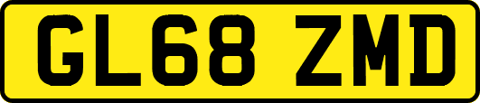 GL68ZMD