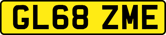 GL68ZME