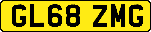 GL68ZMG