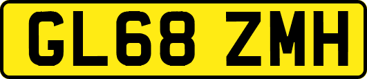 GL68ZMH