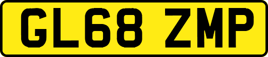 GL68ZMP