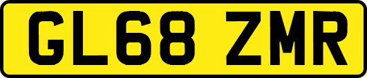 GL68ZMR