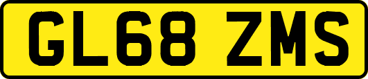 GL68ZMS
