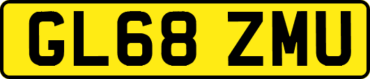 GL68ZMU