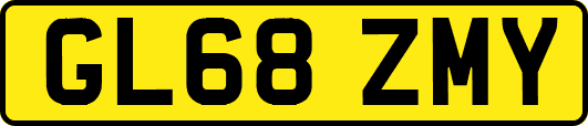 GL68ZMY