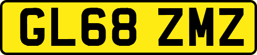 GL68ZMZ