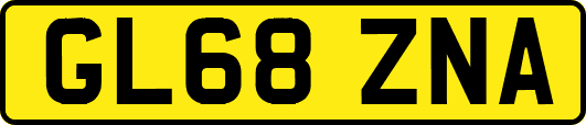 GL68ZNA