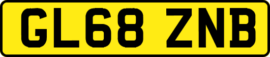 GL68ZNB