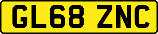 GL68ZNC
