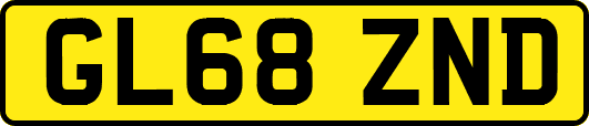 GL68ZND