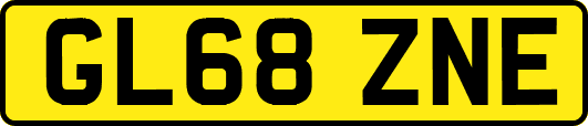 GL68ZNE