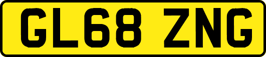 GL68ZNG