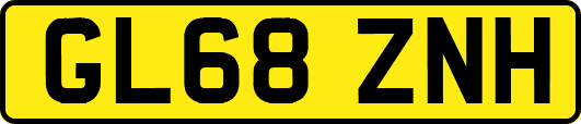 GL68ZNH