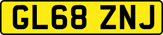 GL68ZNJ