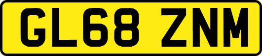 GL68ZNM