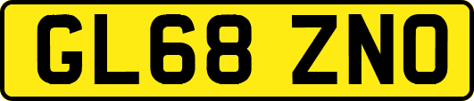 GL68ZNO