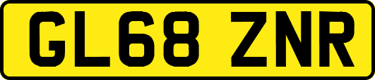 GL68ZNR