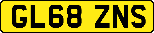 GL68ZNS