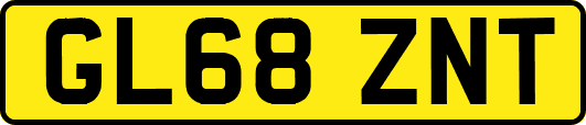 GL68ZNT