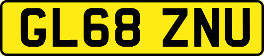 GL68ZNU