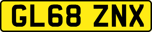 GL68ZNX