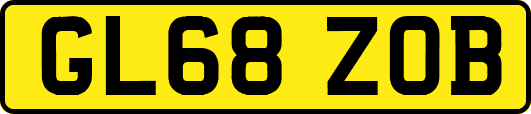 GL68ZOB