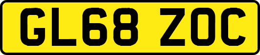 GL68ZOC