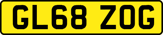 GL68ZOG