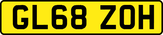 GL68ZOH