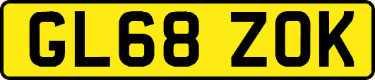 GL68ZOK
