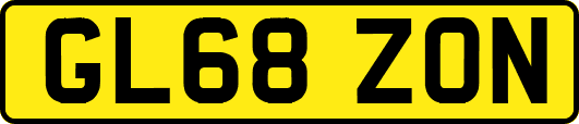 GL68ZON