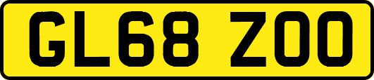 GL68ZOO