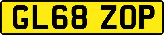 GL68ZOP